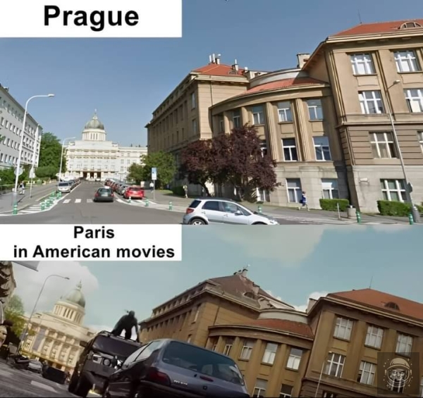 Jestem na diecie, więc kradnę, bo nie tuczy