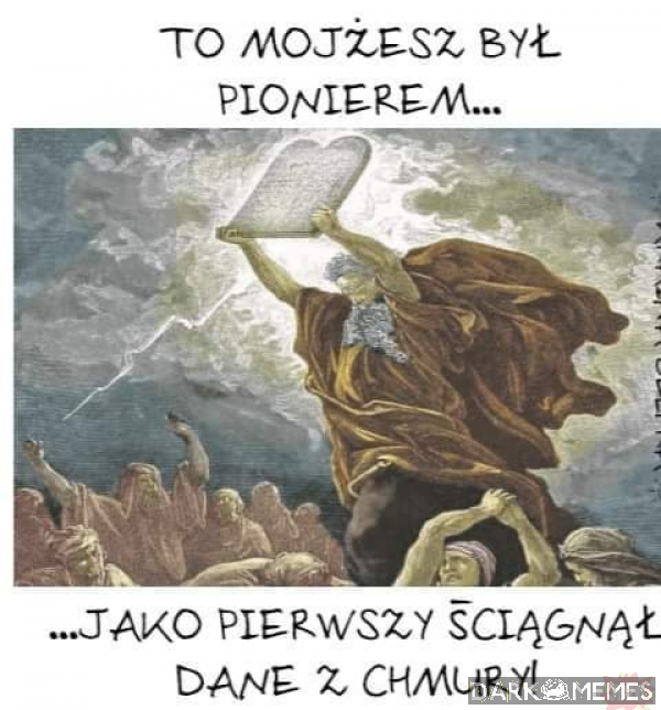 #857468782