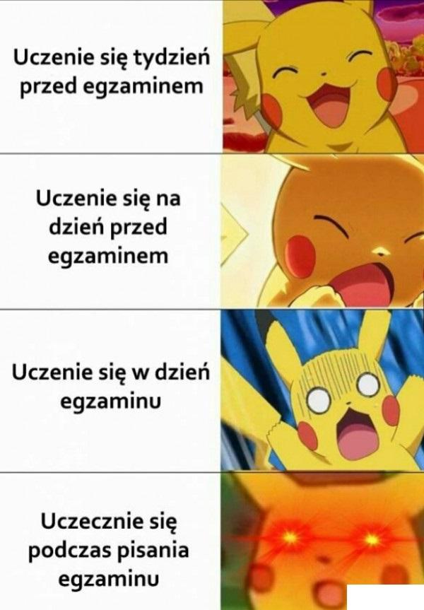 Tak