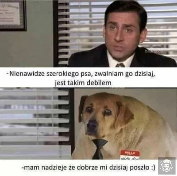 Elo