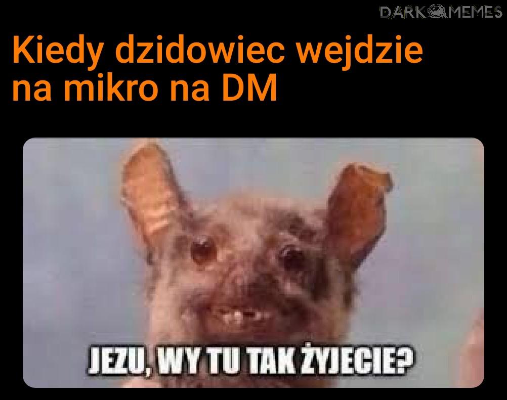 majkro