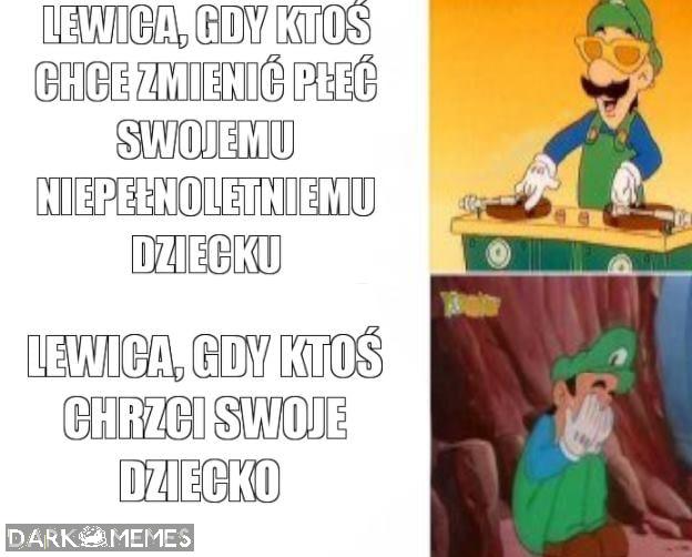Lewaki Robaki 