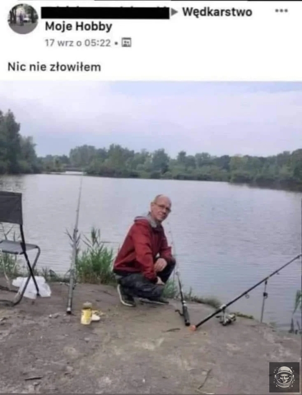 Elo