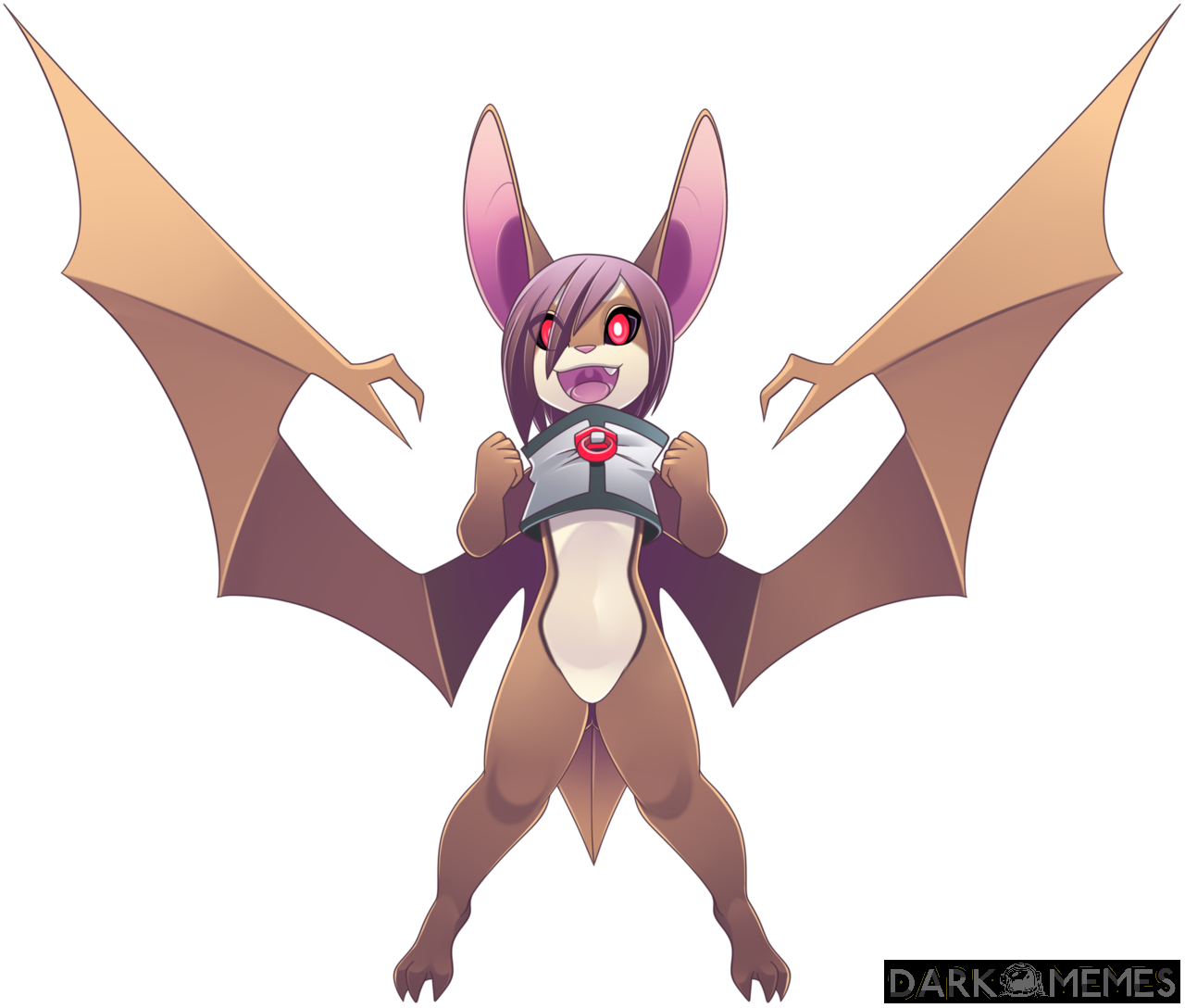 bat what?