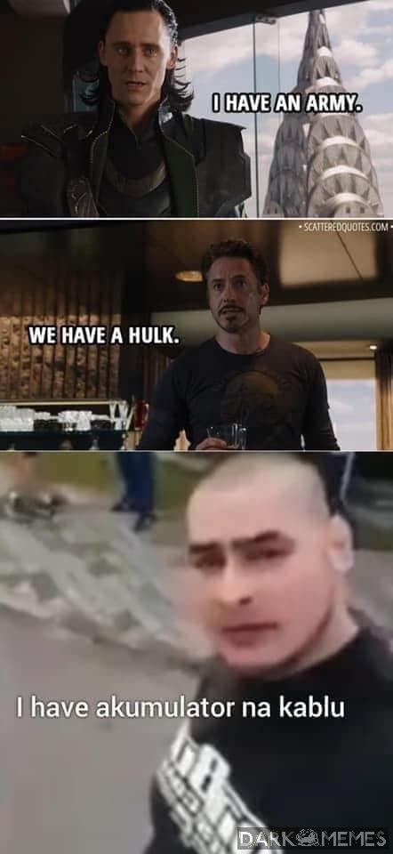 Elo