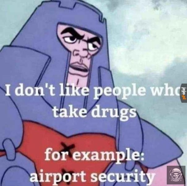 Elo