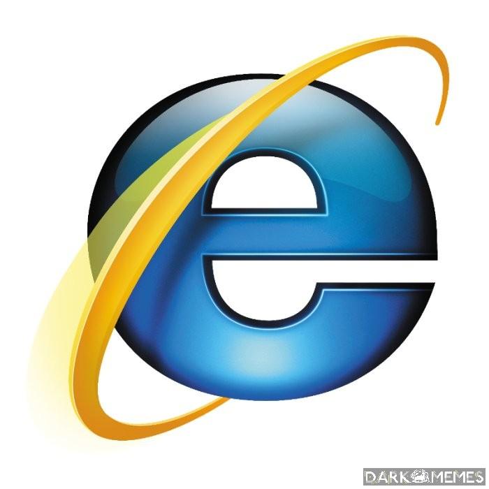 Exploler