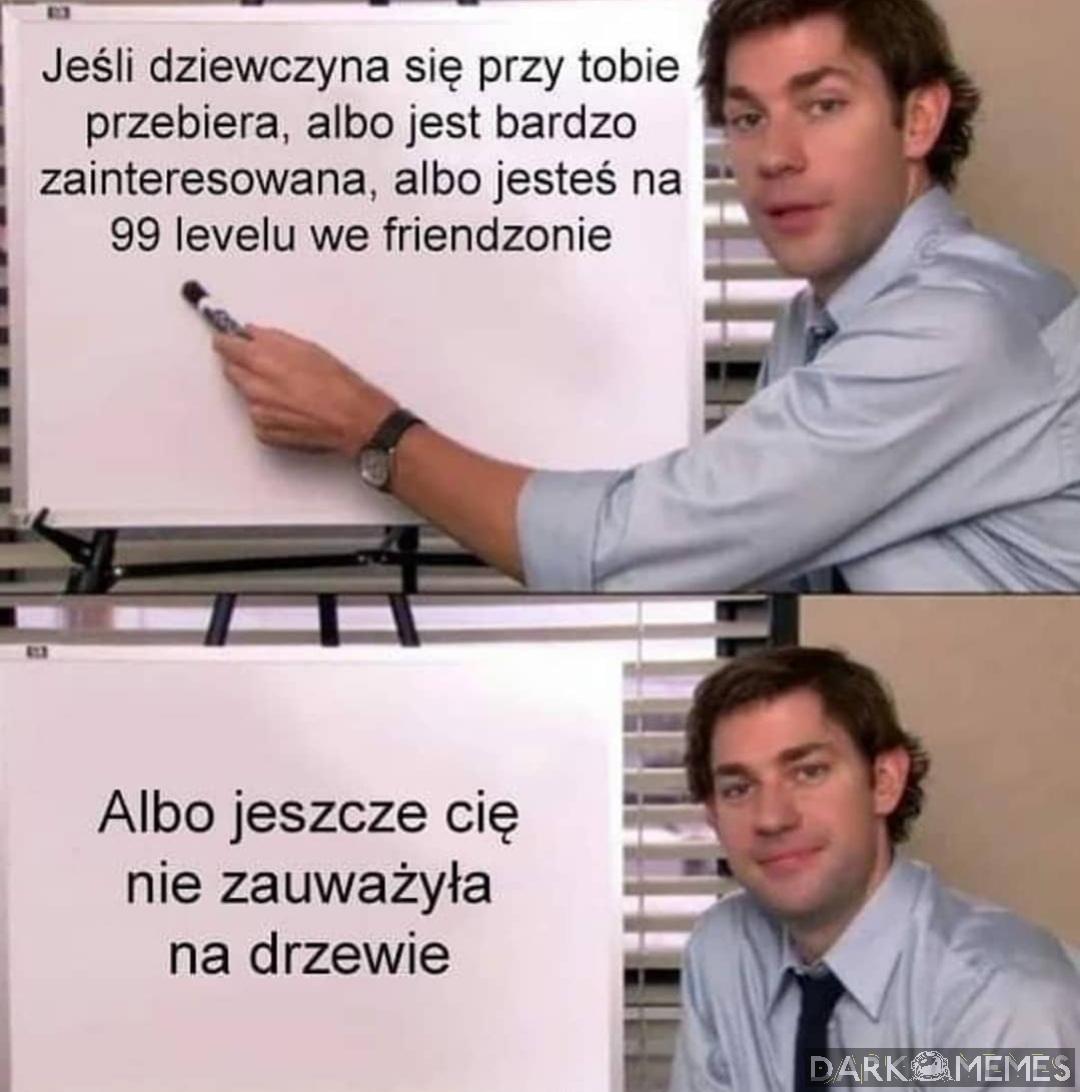 #945378179