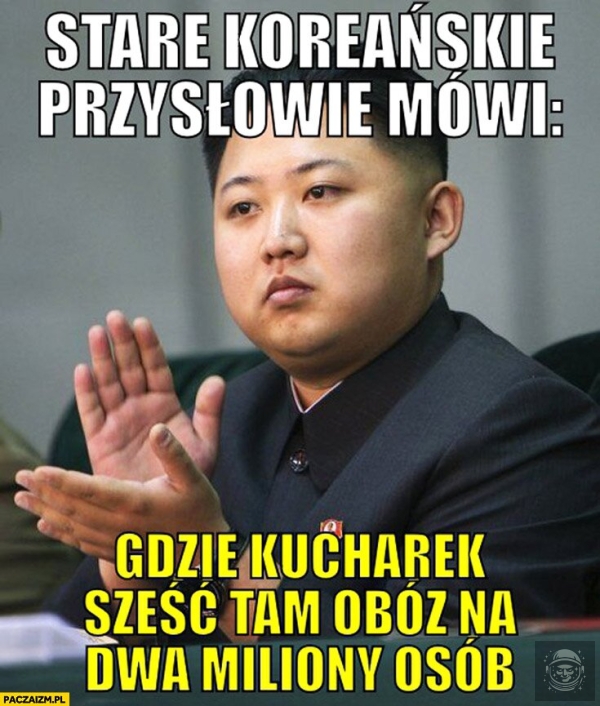 Elo