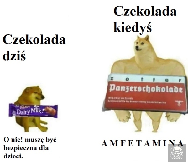 I Pyk. Ruski czołg na solo