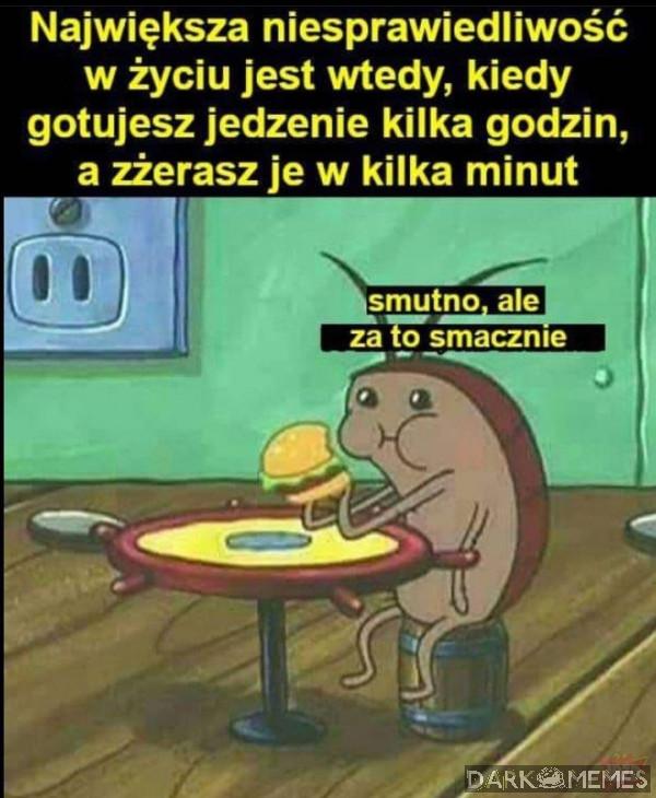 Smacznie