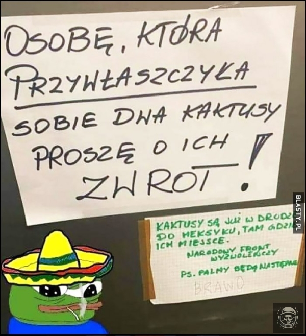Hehe