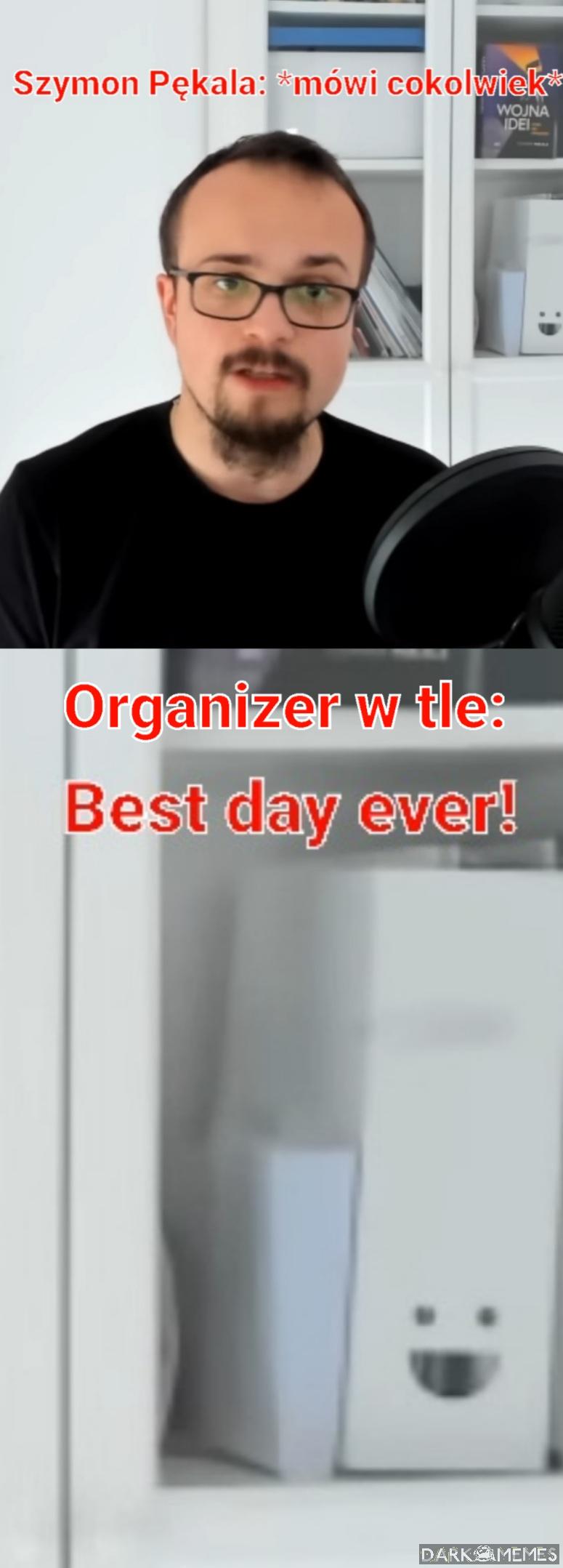 Wojna idei