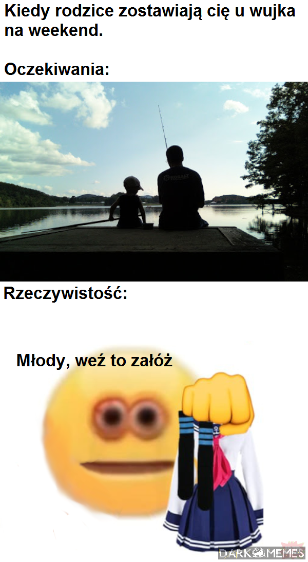 Elo
