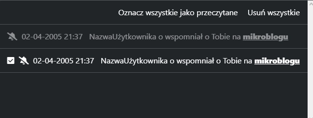 A jak klikam to