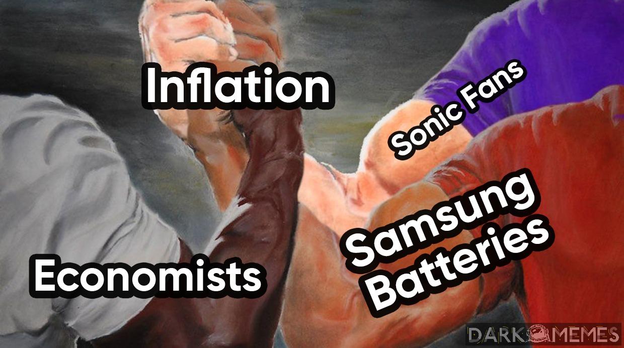 ‎‎‎