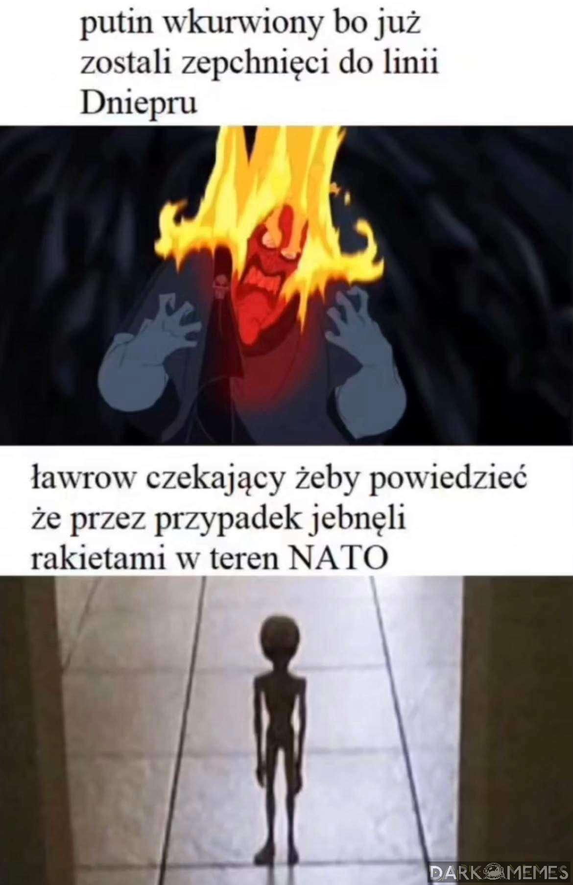 #508625841