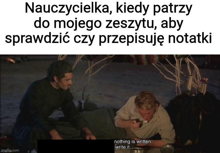 Zawsze