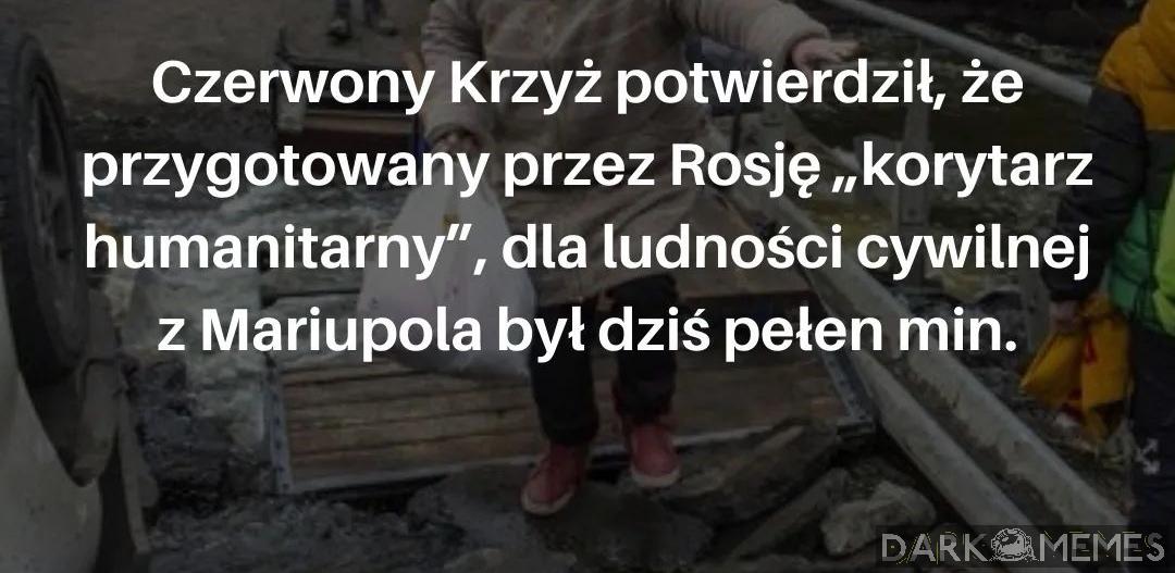 #2076387870