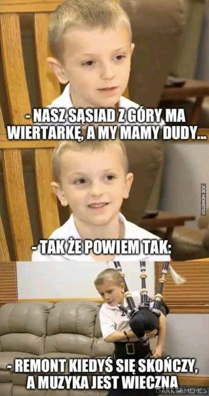 Elo