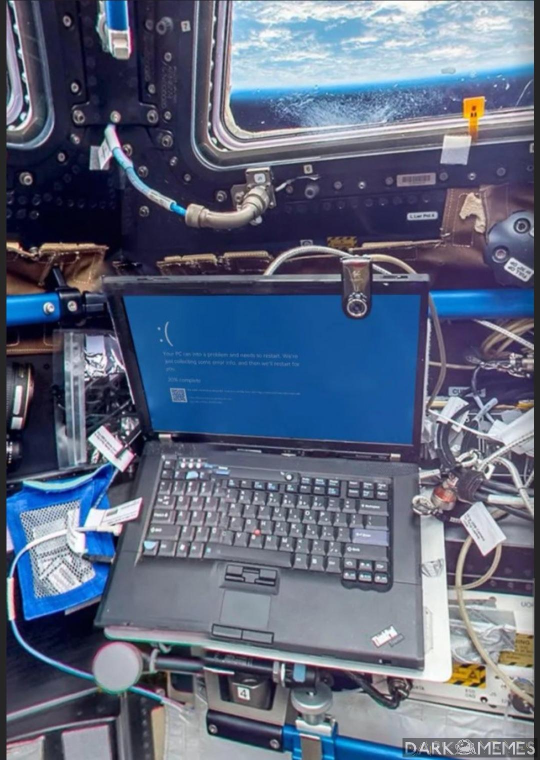 Fuck you microsoft