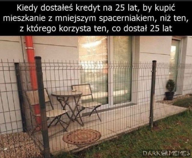 Szybko zleci
