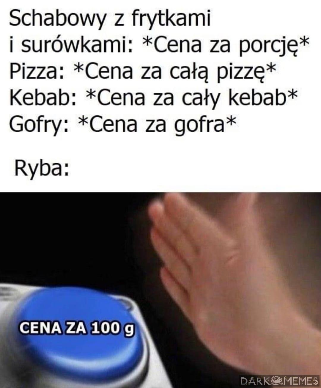 Polskie morze 