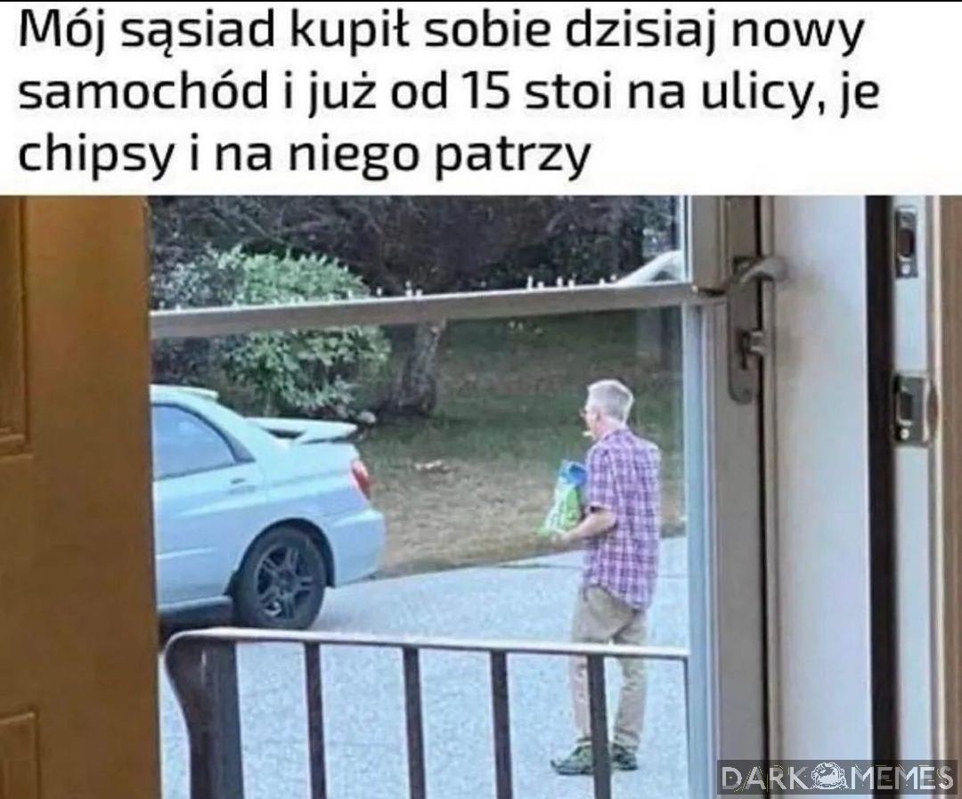 #1665618654
