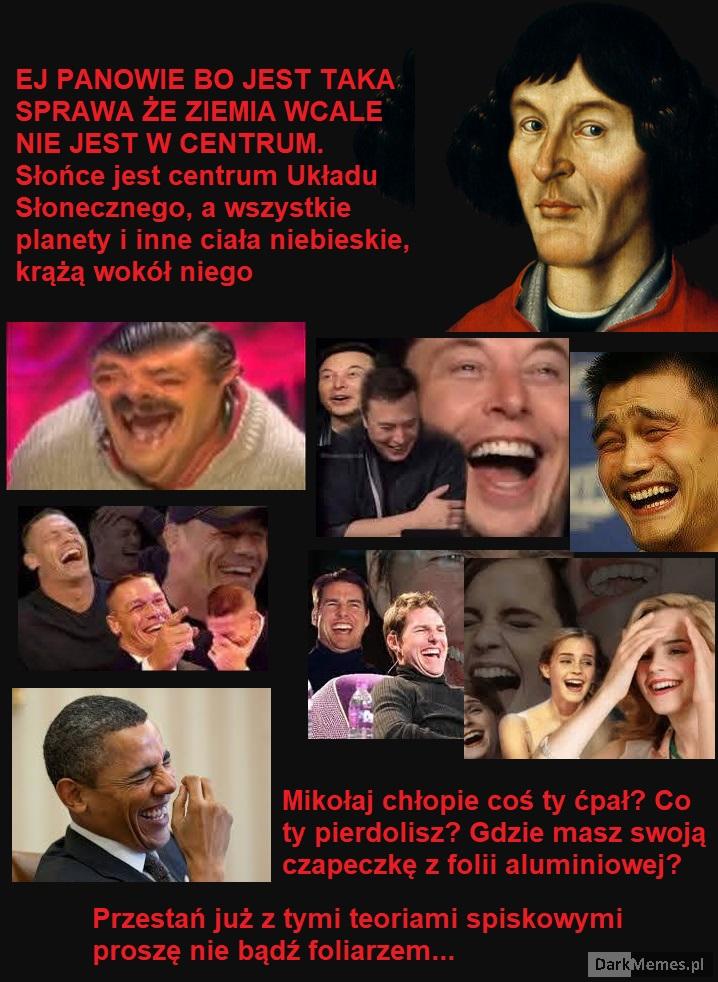 Mikołaj 