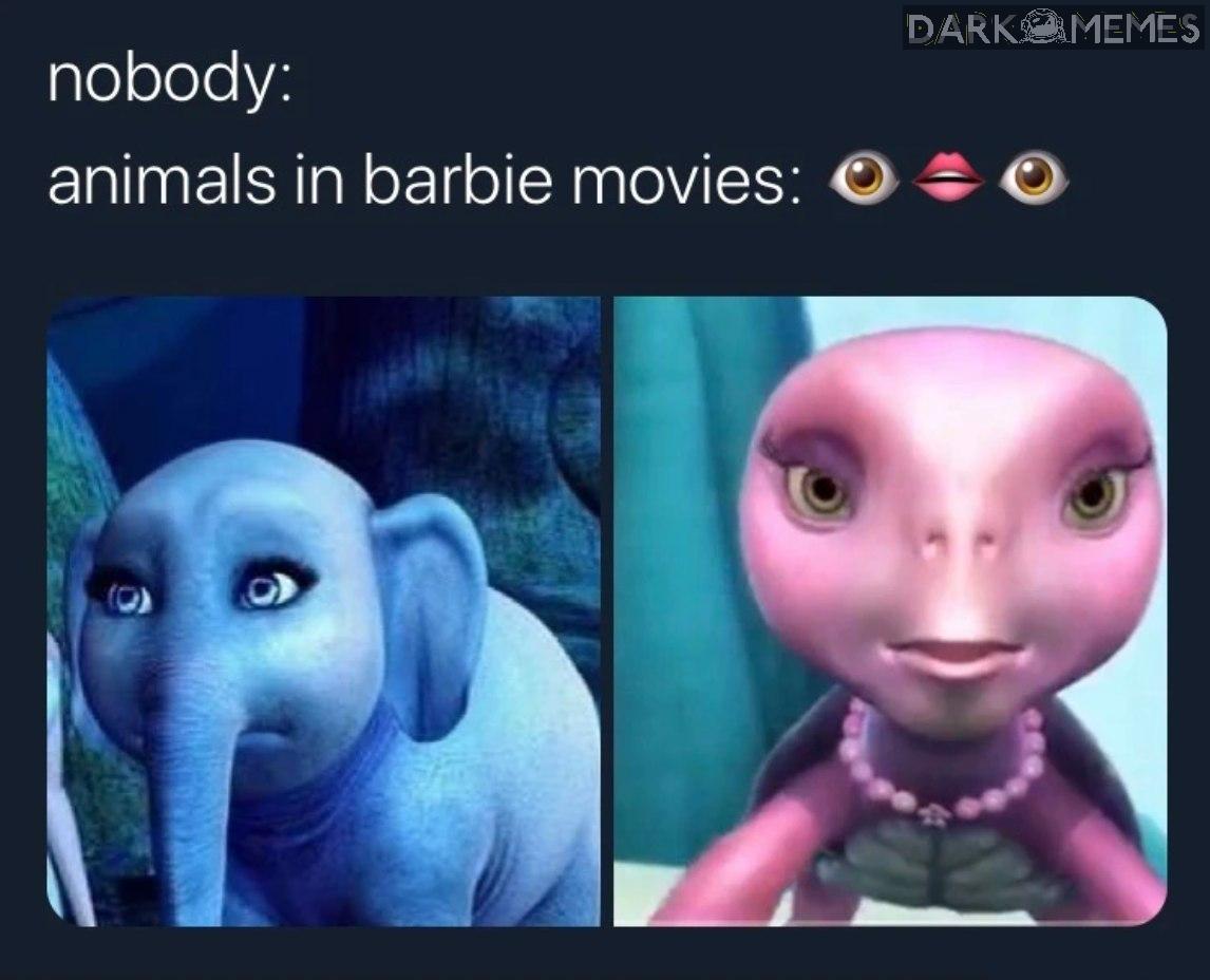 ಠ_ಠ