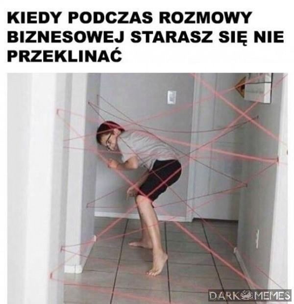 #1318567792