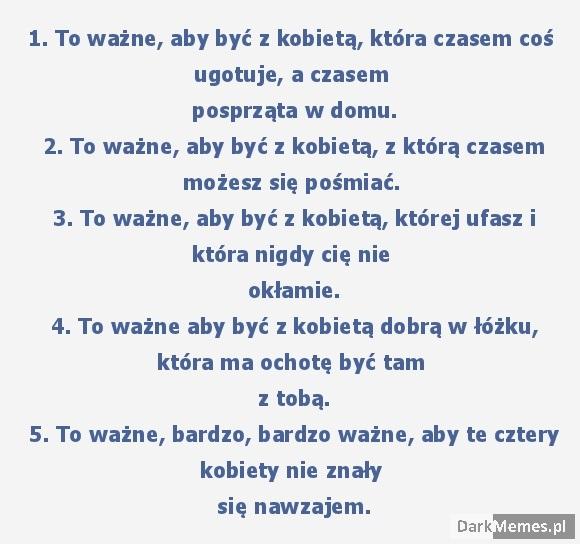 Kombiety 