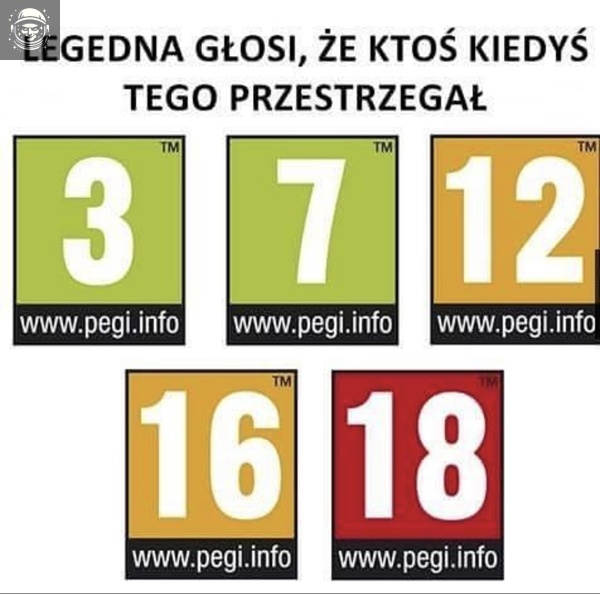 łutyT