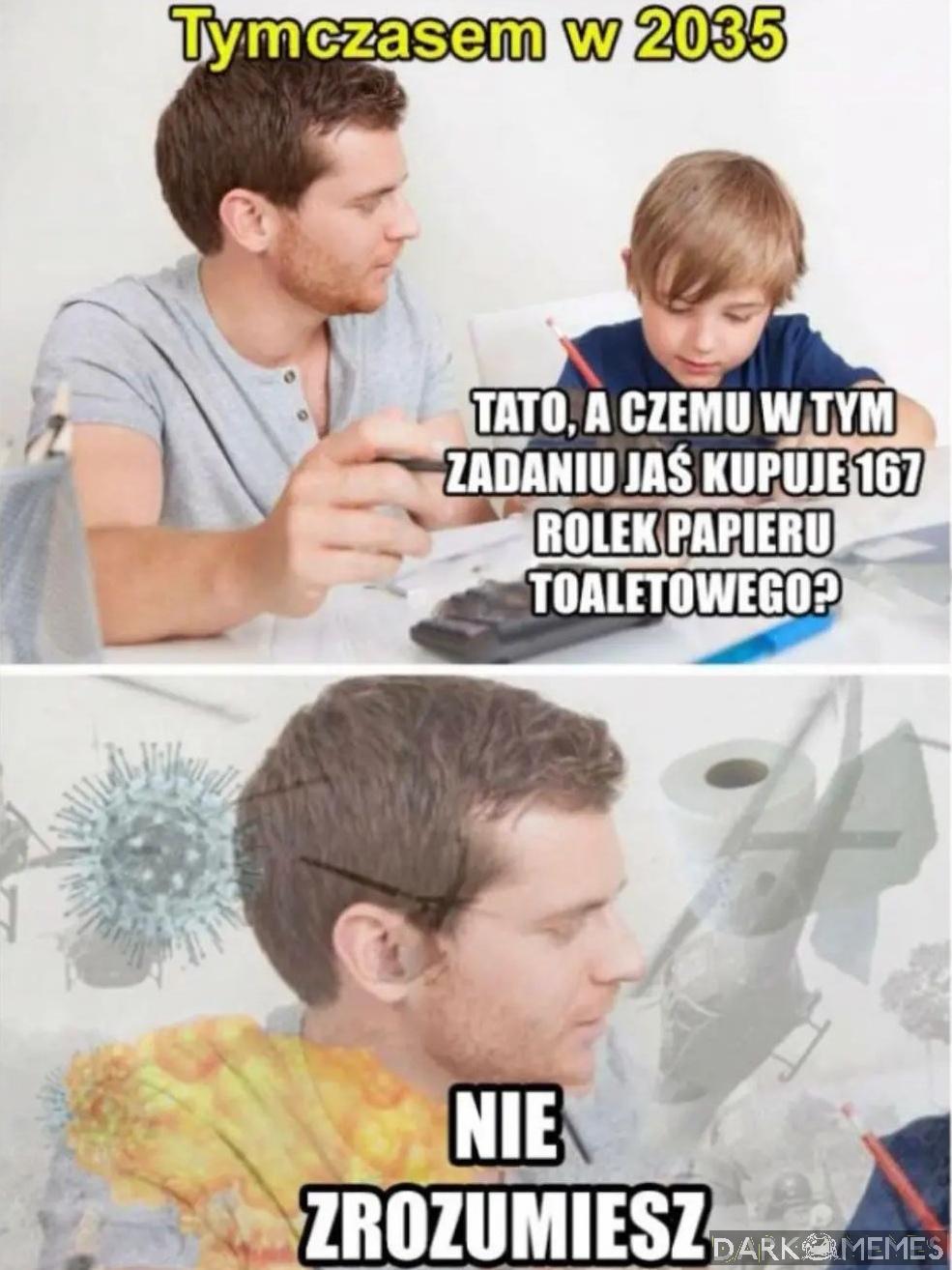 #514558366