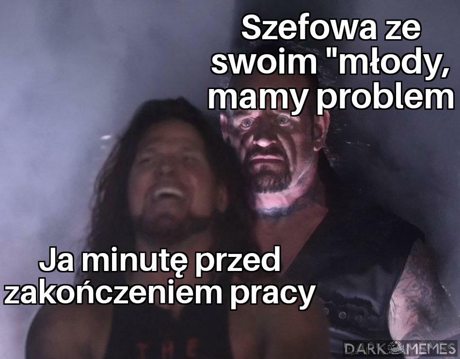 Świat wg. mnie 3