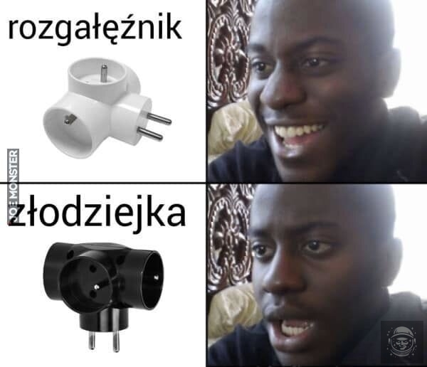 Hehe