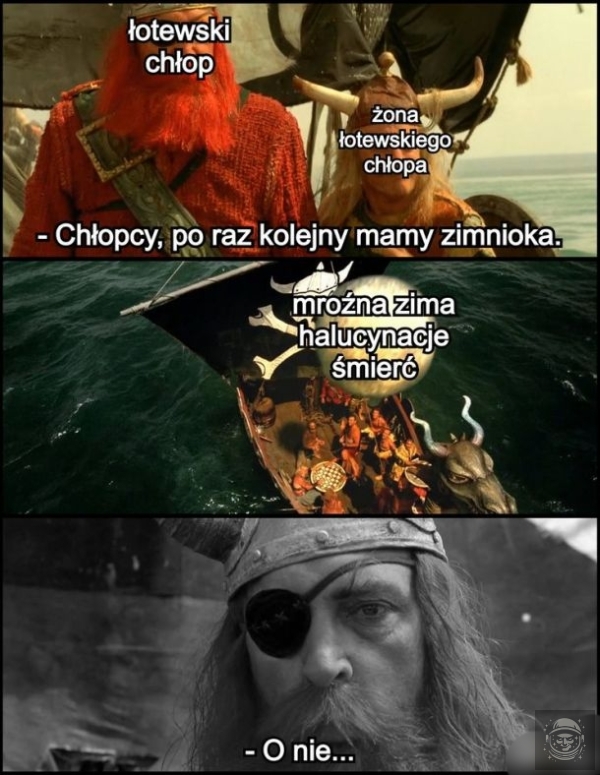 Smuteg 