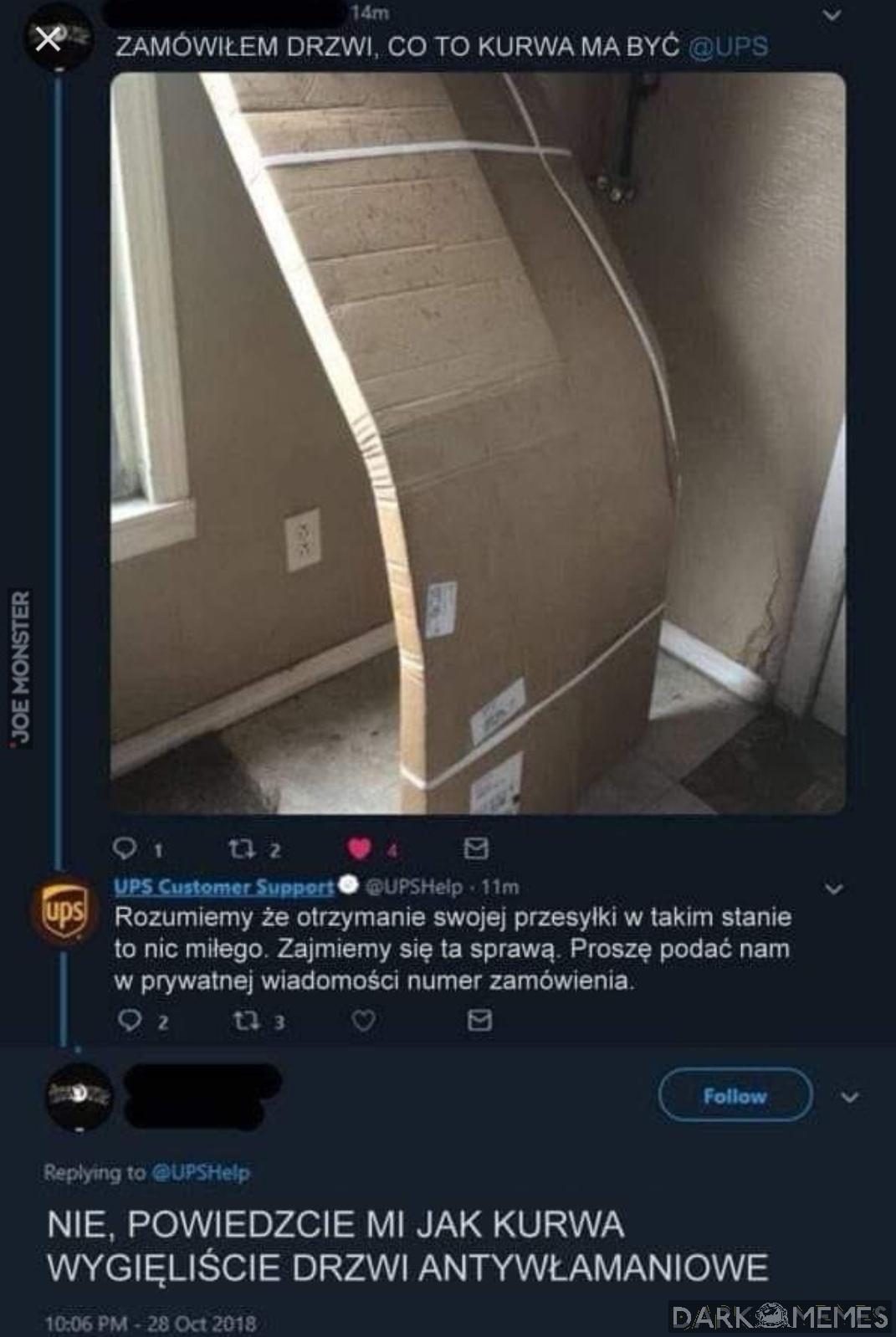 #1424224445