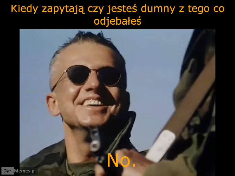 KWRK taki jest