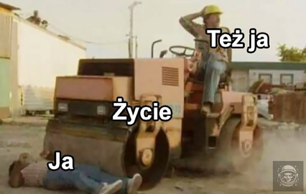 Elo