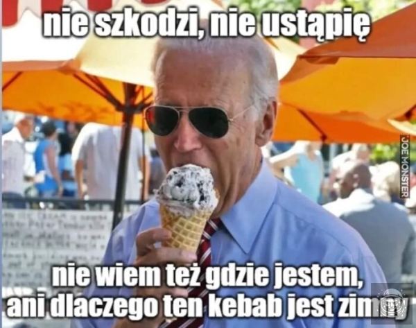 Bidon