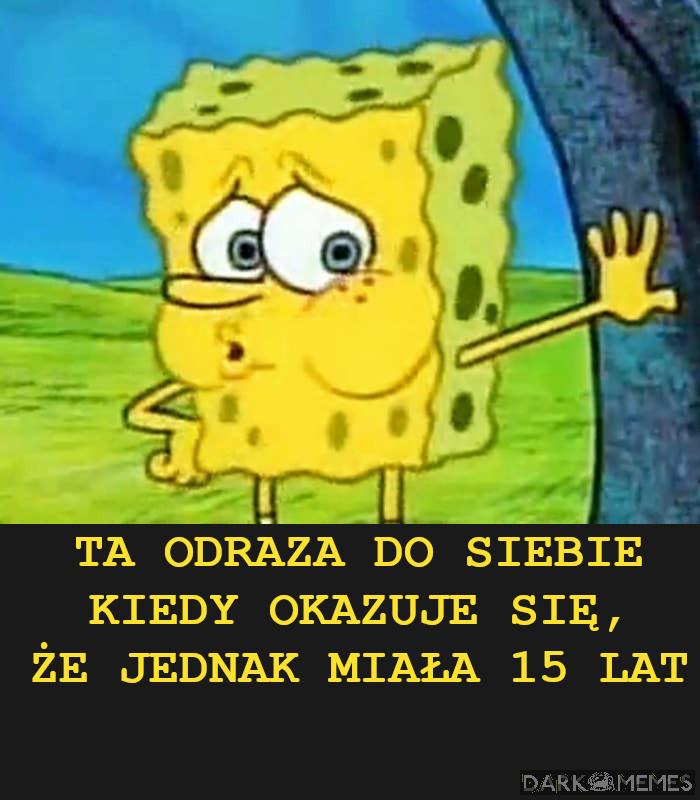 fUJ TAKIE STARE