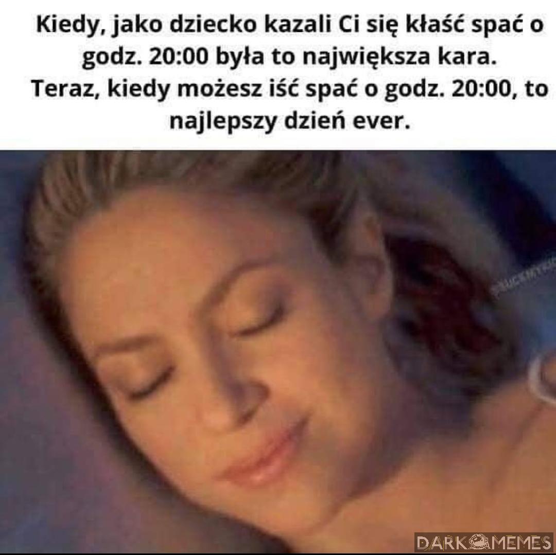 #34649892